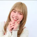 ♡ナナコ♡ レイヤー /ブリーチ/艶髪のプロフィール画像