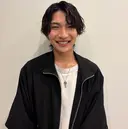 大曽根/似合わせ 提案/十文字玲音のプロフィール画像