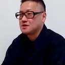足ふみ 仮面のプロフィール画像