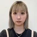 シンプルネイル🦋 🤍KAYAのプロフィール画像