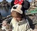 高崎 夕奈のプロフィール画像