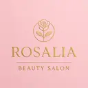 ROSALIA ロザリアのプロフィール画像