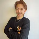 【メンズ特殊パーマ】 藤井奏汰のプロフィール画像