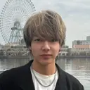 ダメージレスブリーチ RIKU🎨のプロフィール画像