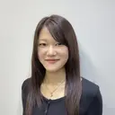 荒井 彩華のプロフィール画像