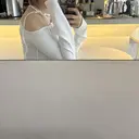 miho 【HAIR774】のプロフィール画像