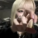 スズキ コノのプロフィール画像