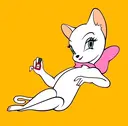 Petit maison コトナのプロフィール画像