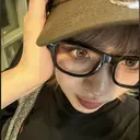 カットモデル募集 トモカのプロフィール画像
