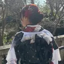 STYEL masuyamaのプロフィール画像
