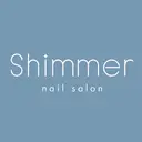 Shimmer Eriのプロフィール画像