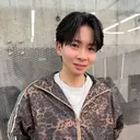 韓国ヘア⭐️石原 宏武⭐️のプロフィール画像