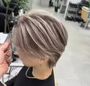 Joule 大分メンズのプロフィール画像