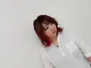 LaRmE Ayumi.のプロフィール画像