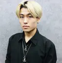 金田 颯太のプロフィール画像
