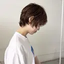 大西 春輝のプロフィール画像