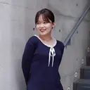 渡部 葵のプロフィール画像