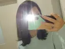 ~nail salon Mia~のプロフィール画像