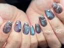 salon AZのプロフィール画像