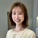 Earth キヨノのプロフィール画像