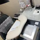 Nail Salon Sasaのプロフィール画像