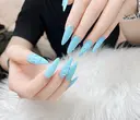 チャン チャンのプロフィール画像