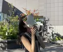. mayuのプロフィール画像
