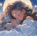 🌸Elsias momokoのプロフィール画像