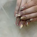 Cibelle 西宮北口店のプロフィール画像