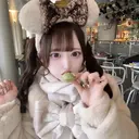 nachi ㅤのプロフィール画像