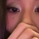 MAQUIA白河店 田村のプロフィール画像
