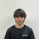 阿部 光のプロフィール画像