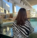 永美 千夏のプロフィール画像