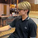 モデル募集中‼️‼️ 村上湧大のプロフィール画像