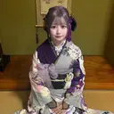 加納 由佳のプロフィール画像