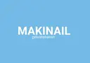 . MAKI NAILのプロフィール画像