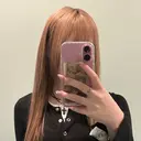 ラブスタシー天神 ✦キョウカ✦のプロフィール画像