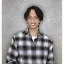 🍿大橋広人 /クム川越 🍿のプロフィール画像
