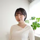 似合わせカット🎀 梅田🤍sayaのプロフィール画像