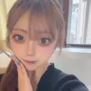 PLATA 未来のプロフィール画像