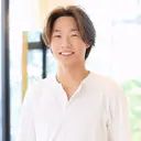 SNSモデル募集｜ レイヤー×カラー🌻のプロフィール画像