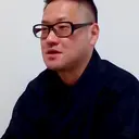 足ふみ 仮面のプロフィール画像