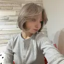 安藤 夕紗のプロフィール画像