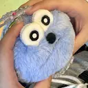 ななみ ._.のプロフィール画像