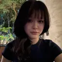 メンズ眉毛 /kanariのプロフィール画像