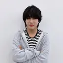 ♦️暖色/縮毛矯正/ 🫗kazuki♦️のプロフィール画像