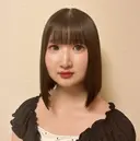 小熊 結衣のプロフィール画像