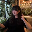 AROMA / miyu🩵のプロフィール画像