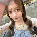 ボブ/くびれボブ/ 髪質改善/Ru-kaのプロフィール画像