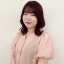 Karen 似合わせ眉🪞️🩵のプロフィール画像